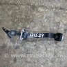 ФОТО Ограничитель двери для KIA SOUL PS Киев
