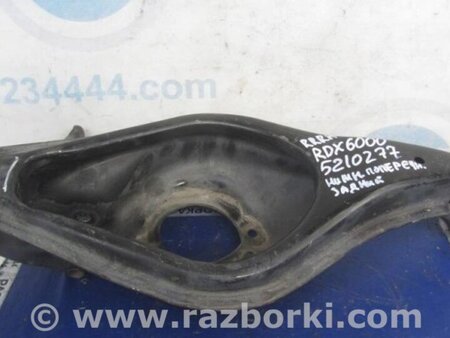 ФОТО Рычаг задний нижний поперечный для Acura RDX TB3, TB4 (03.2012-12.2015) Киев