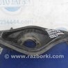 ФОТО Рычаг задний нижний поперечный для Acura RDX TB3, TB4 (03.2012-12.2015) Киев