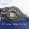 ФОТО Рычаг задний нижний поперечный для Acura RDX TB3, TB4 (03.2012-12.2015) Киев
