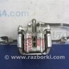 ФОТО Суппорт для Acura RDX TB3, TB4 (03.2012-12.2015) Киев
