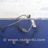 ФОТО Датчик ABS для Acura RDX TB3, TB4 (03.2012-12.2015) Киев