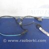 ФОТО Датчик ABS для Acura RDX TB3, TB4 (03.2012-12.2015) Киев