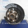 ФОТО Ступица для Acura RDX TB3, TB4 (03.2012-12.2015) Киев