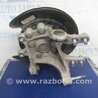 ФОТО Цапфа для Acura RDX TB3, TB4 (03.2012-12.2015) Киев