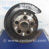ФОТО Ступица для Acura RDX TB3, TB4 (03.2012-12.2015) Киев