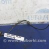 ФОТО Датчик ABS для Acura RDX TB3, TB4 (03.2012-12.2015) Киев