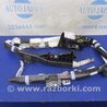 ФОТО AirBag шторка для Acura TLX (09.2014-04.2020) Киев