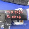 ФОТО AirBag шторка для Acura TLX (09.2014-04.2020) Киев