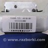 ФОТО AirBag шторка для Acura TLX (09.2014-04.2020) Киев
