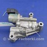 ФОТО Клапан EGR для Acura TLX (09.2014-04.2020) Киев