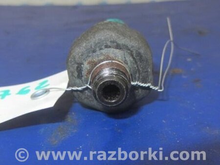 ФОТО Датчик давления масла для Hyundai Sonata YF (09.2009-03.2014) Киев