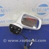 ФОТО Зеркало для Acura RDX TB3, TB4 (03.2012-12.2015) Киев