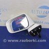 ФОТО Зеркало для Acura RDX TB3, TB4 (03.2012-12.2015) Киев