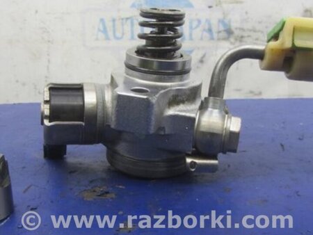 ФОТО ТНВД (бензин) для Acura MDX YD3 (06.2013-05.2020) Киев