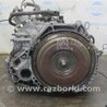 ФОТО АКПП (коробка автомат) для Acura MDX YD3 (06.2013-05.2020) Киев