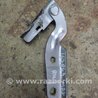 ФОТО Петля крышки багажника для Acura MDX YD3 (06.2013-05.2020) Киев