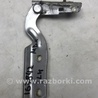 ФОТО Петля крышки багажника для Acura MDX YD3 (06.2013-05.2020) Киев