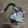 ФОТО Замок крышки багажника для Acura MDX YD3 (06.2013-05.2020) Киев