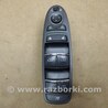 ФОТО Блок управления стеклоподъемником для Infiniti QX60/JX35 Киев