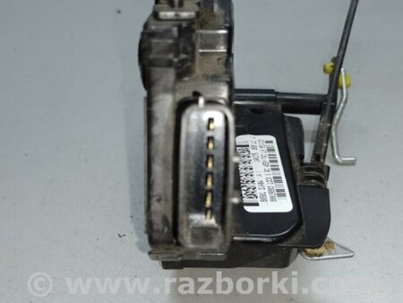 ФОТО Замок двери для Infiniti QX60/JX35 Киев