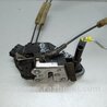 ФОТО Замок двери для Infiniti QX60/JX35 Киев