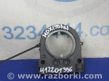 ФОТО Датчик угла поворота руля для Acura MDX YD3 (06.2013-05.2020) Киев