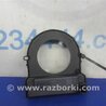 ФОТО Датчик угла поворота руля для Acura MDX YD3 (06.2013-05.2020) Киев
