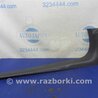 ФОТО Накладка порога внутренняя для Infiniti QX60/JX35 Киев