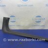 ФОТО Накладка порога внутренняя для Infiniti QX60/JX35 Киев