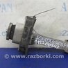 ФОТО Подушка двигателя нижняя для Hyundai Sonata YF (09.2009-03.2014) Киев
