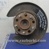 ФОТО Цапфа для Hyundai Sonata YF (09.2009-03.2014) Киев