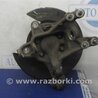 ФОТО Цапфа для Hyundai Sonata YF (09.2009-03.2014) Киев