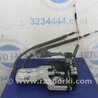 ФОТО Замок двери для Hyundai Sonata YF (09.2009-03.2014) Киев