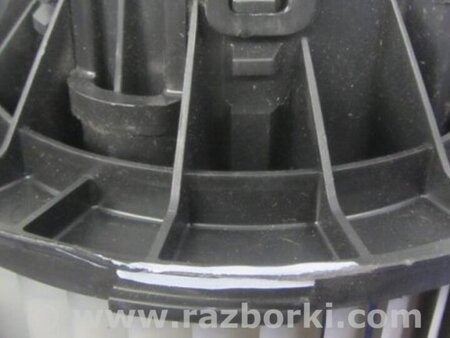 ФОТО Моторчик печки для Hyundai Sonata YF (09.2009-03.2014) Киев