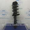 ФОТО Амортизатор для Ford Focus 3 (01.2010 - 03.2018) Киев