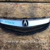 ФОТО Решетка радиатора для Acura ILX (2012-2016) Киев