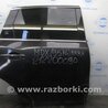 ФОТО Дверь для Acura MDX YD3 (06.2013-05.2020) Киев