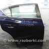 ФОТО Дверь для Acura ILX (2012-2016) Киев