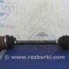 ФОТО Привод задний для Infiniti  G25/G35/G37/Q40 Киев