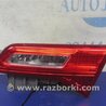 ФОТО Фонарь задний внутренний для Acura ILX (2012-2016) Киев