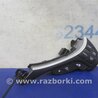 ФОТО Кнопки руля для Acura ILX (2012-2016) Киев