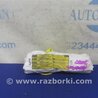 ФОТО Airbag сидения для Toyota Sienna (11-16) Киев