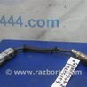 ФОТО Лямбда зонд для Toyota Sienna (11-16) Киев