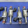 ФОТО Форсунка топливная для Acura MDX YD3 (06.2013-05.2020) Киев