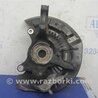 ФОТО Кулак поворотный для Toyota Sienna (11-16) Киев