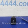 ФОТО Кнопка курсовой устойчивости для Toyota Sienna (11-16) Киев