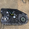 ФОТО Стеклоподъемник для Infiniti  G25/G35/G37/Q40 Киев