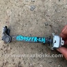 ФОТО Ограничитель двери для Infiniti  G25/G35/G37/Q40 Киев