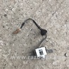 ФОТО Кнопка открывания багажника наружная для Infiniti  G25/G35/G37/Q40 Киев